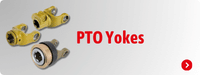 PTO Yokes_ico